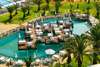 Magic Life Manar Imperial 
